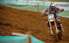 看球直播-西雅图海湾人传控数据解读球队世俱杯中场表现