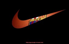 看球直播-欧冠尤文图斯对皇家马德里：尤文图斯与皇家马德里的欧冠对决分析