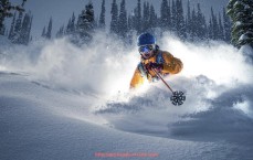 看球直播-曼城世俱杯中国站官方消息发布及最新动态