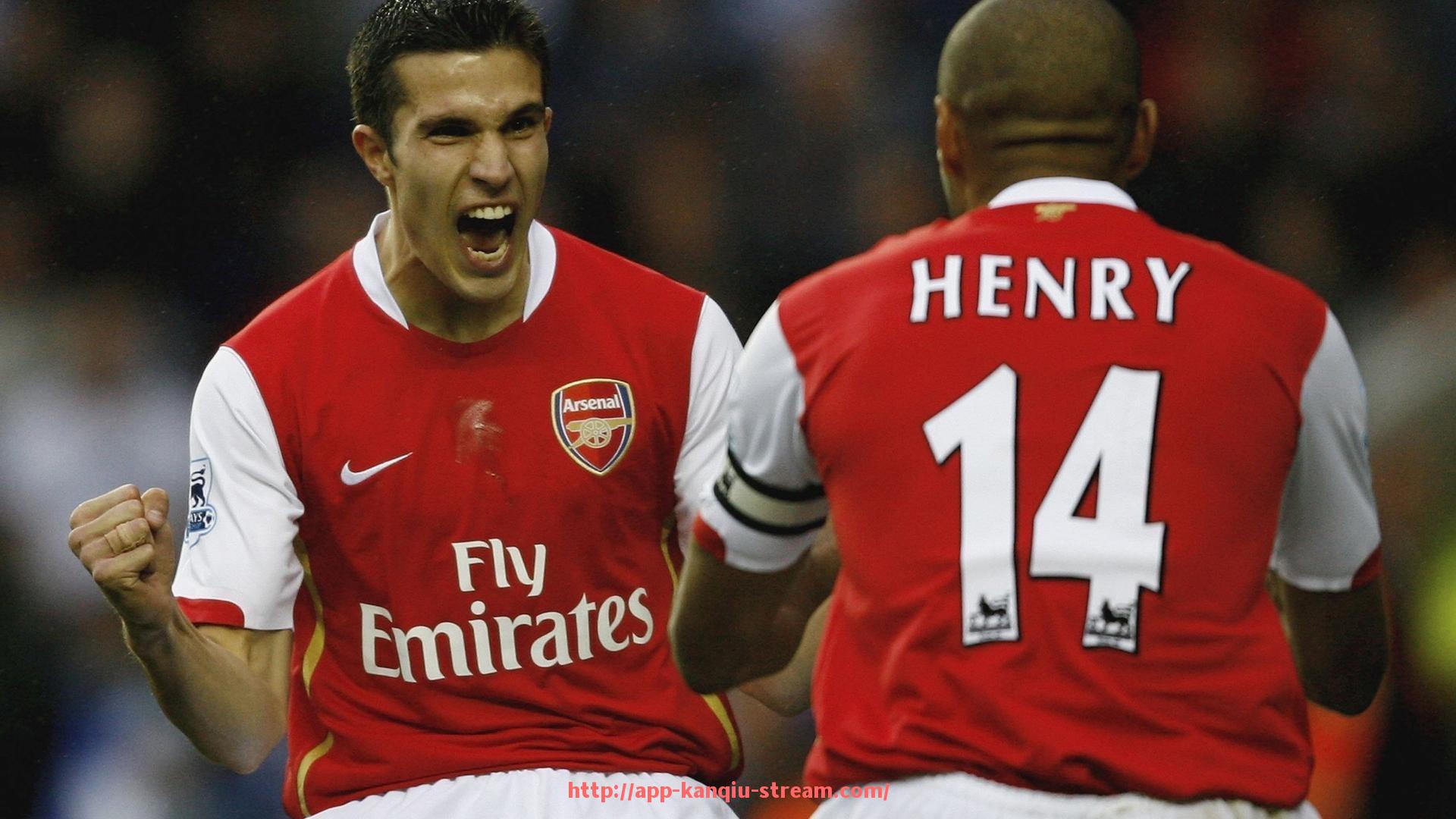 看球直播-中超联赛球票价格区间与购票方式说明