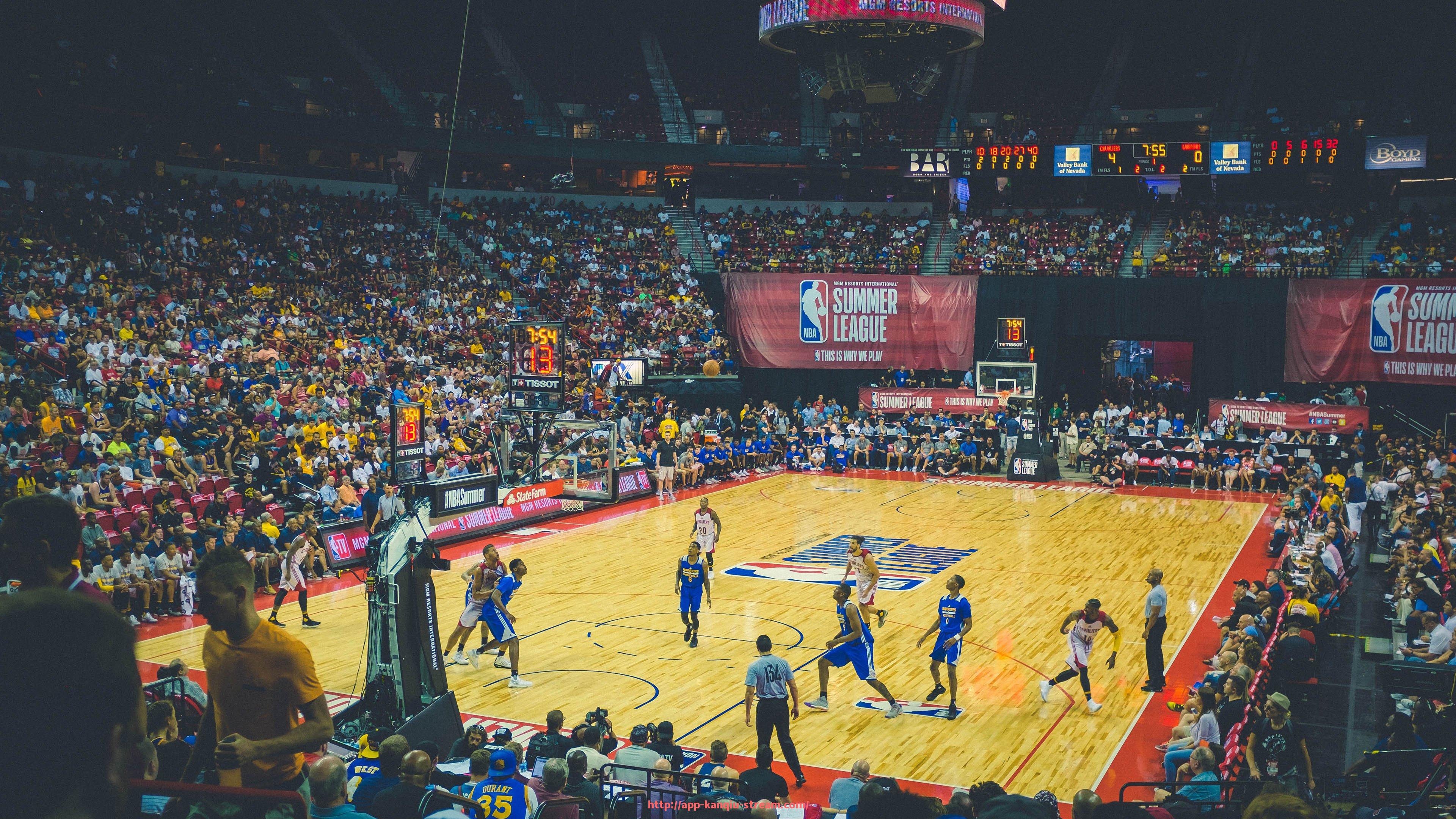 看球直播-健身器材是否属于机械设备的专业解释