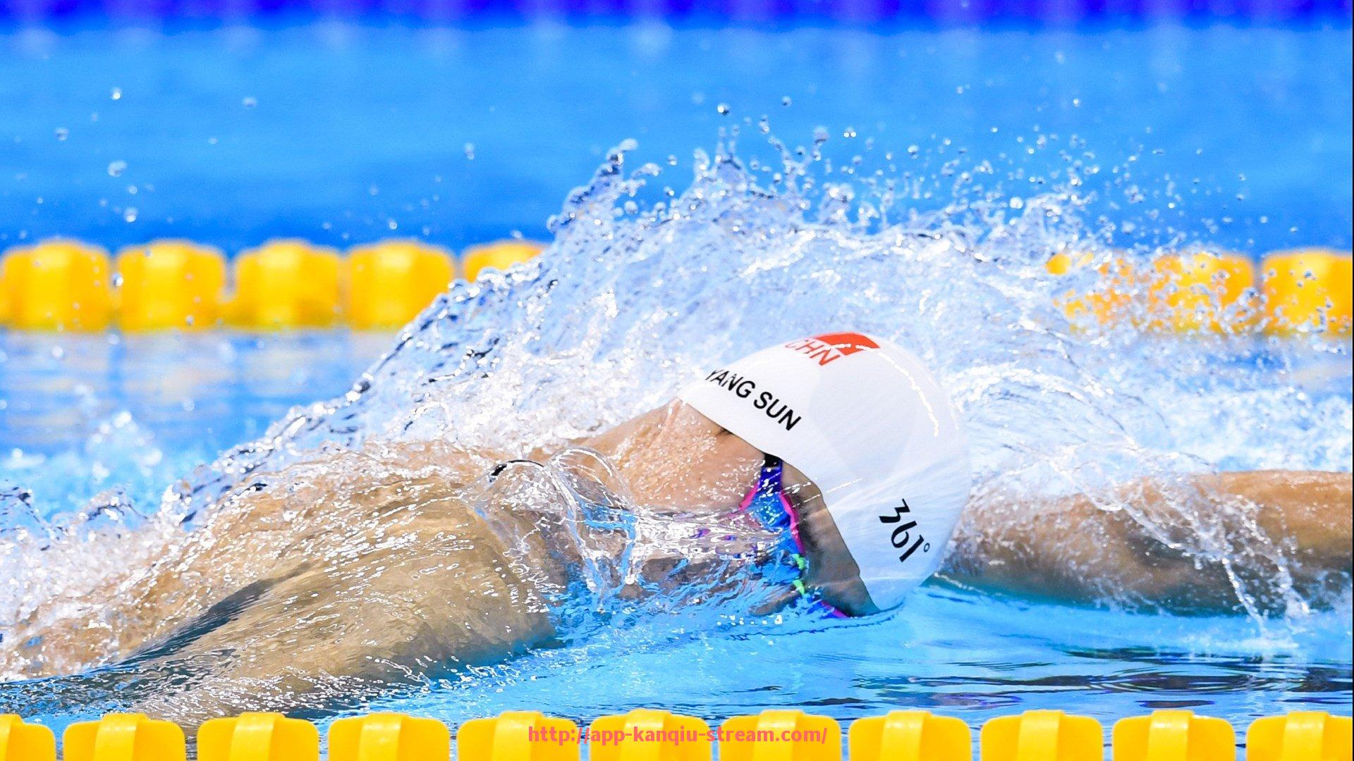 看球直播-健身器材是否属于机械设备的专业解释