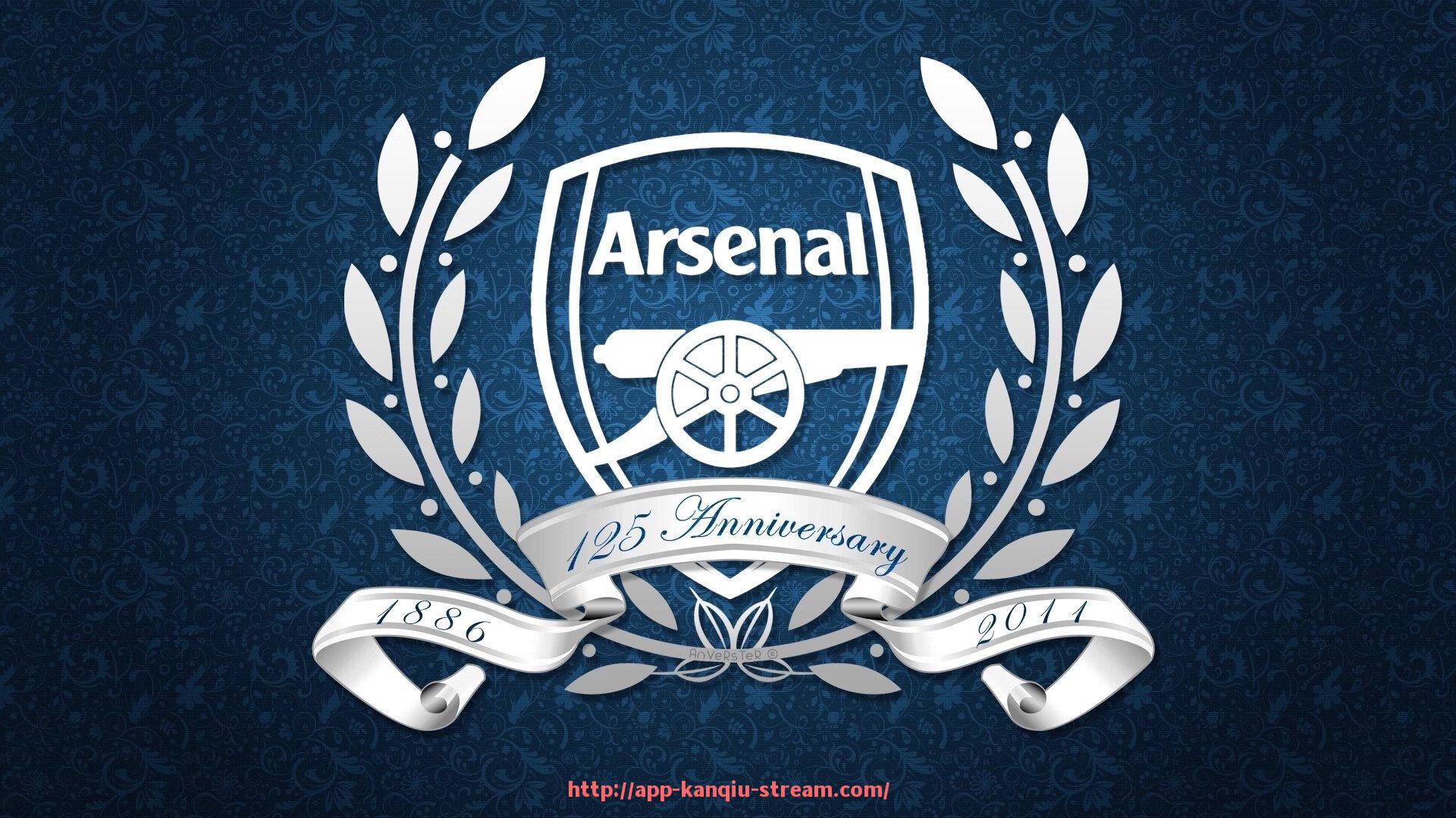 看球直播-欧冠与腾讯合作的数字媒体传播价值研究