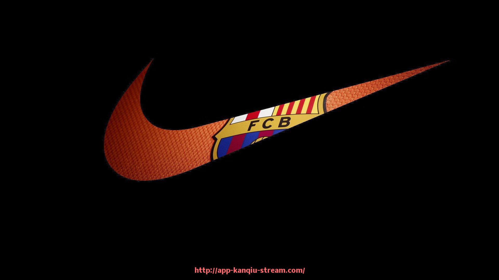 看球直播-欧冠尤文图斯对皇家马德里：尤文图斯与皇家马德里的欧冠对决分析