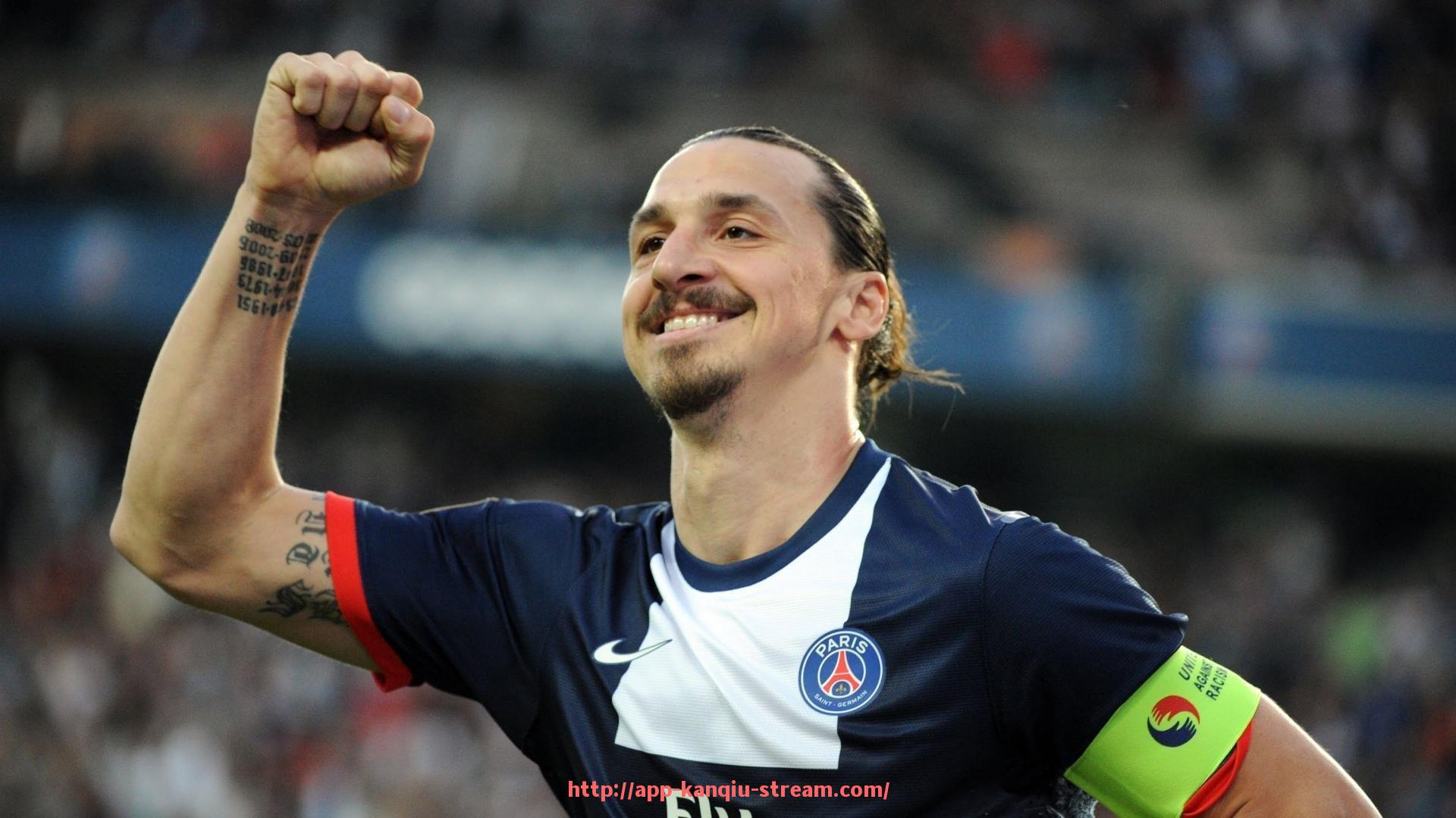 看球直播-欧冠尤文图斯对皇家马德里：尤文图斯与皇家马德里的欧冠对决分析