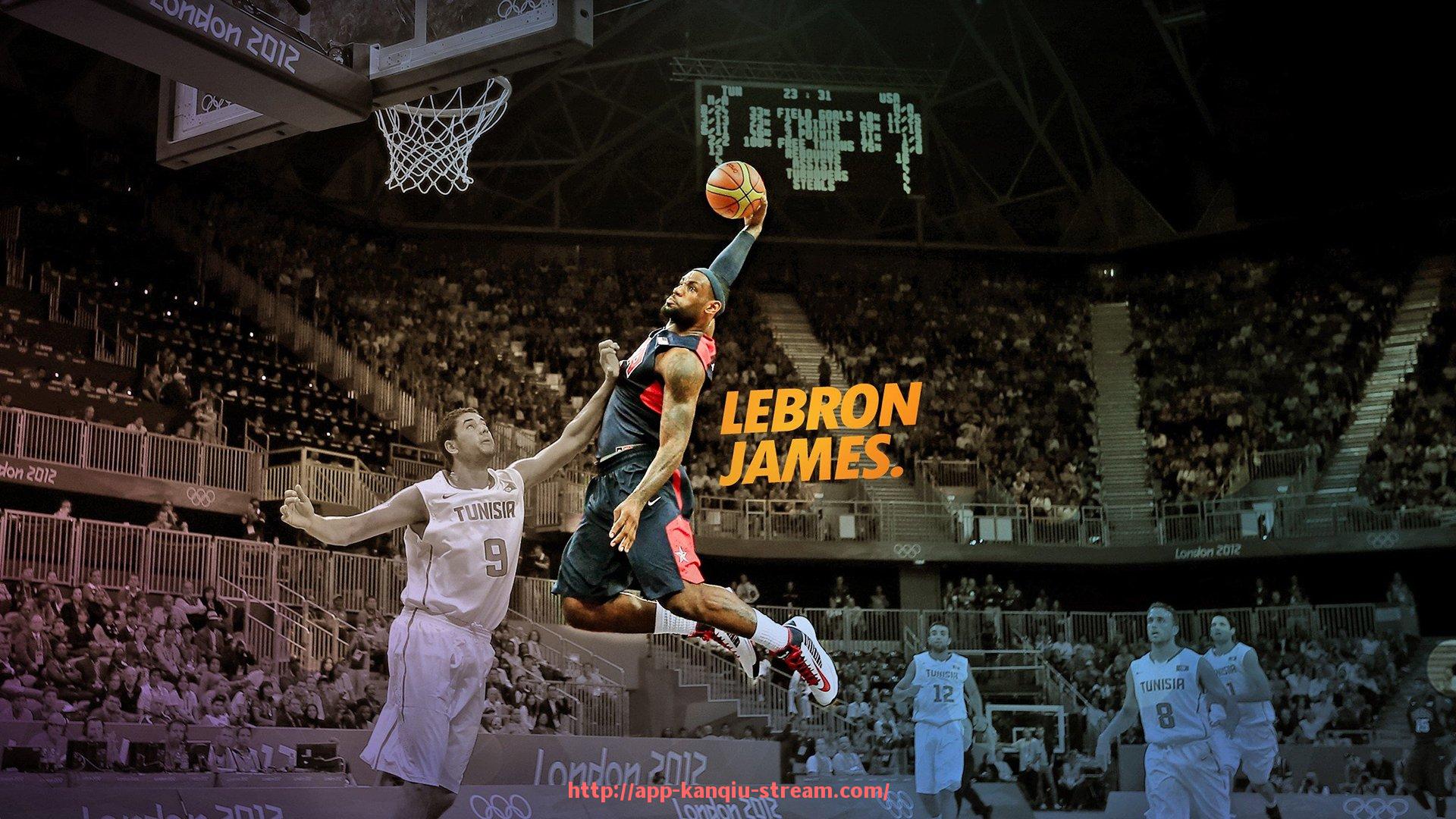 看球直播-法甲球员交易记录汇总：转会金额与背后运作全解析