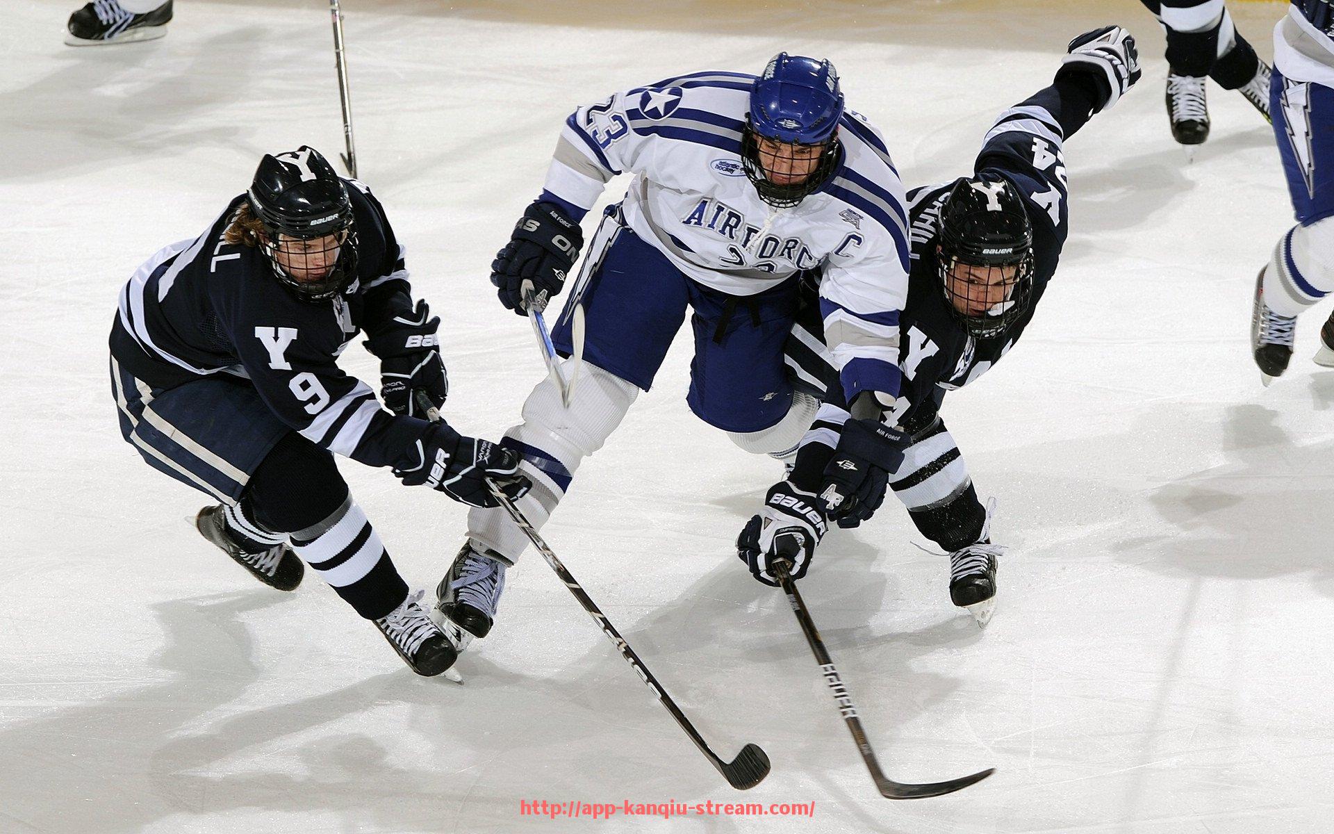 看球直播-海外球迷如何观看火箭队比赛的国外直播渠道