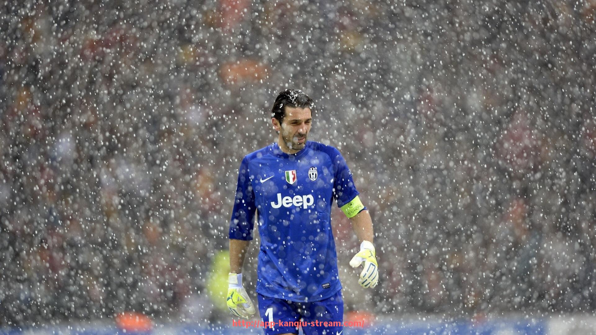 看球直播-火箭队对阵凯尔特人队比赛精彩集锦