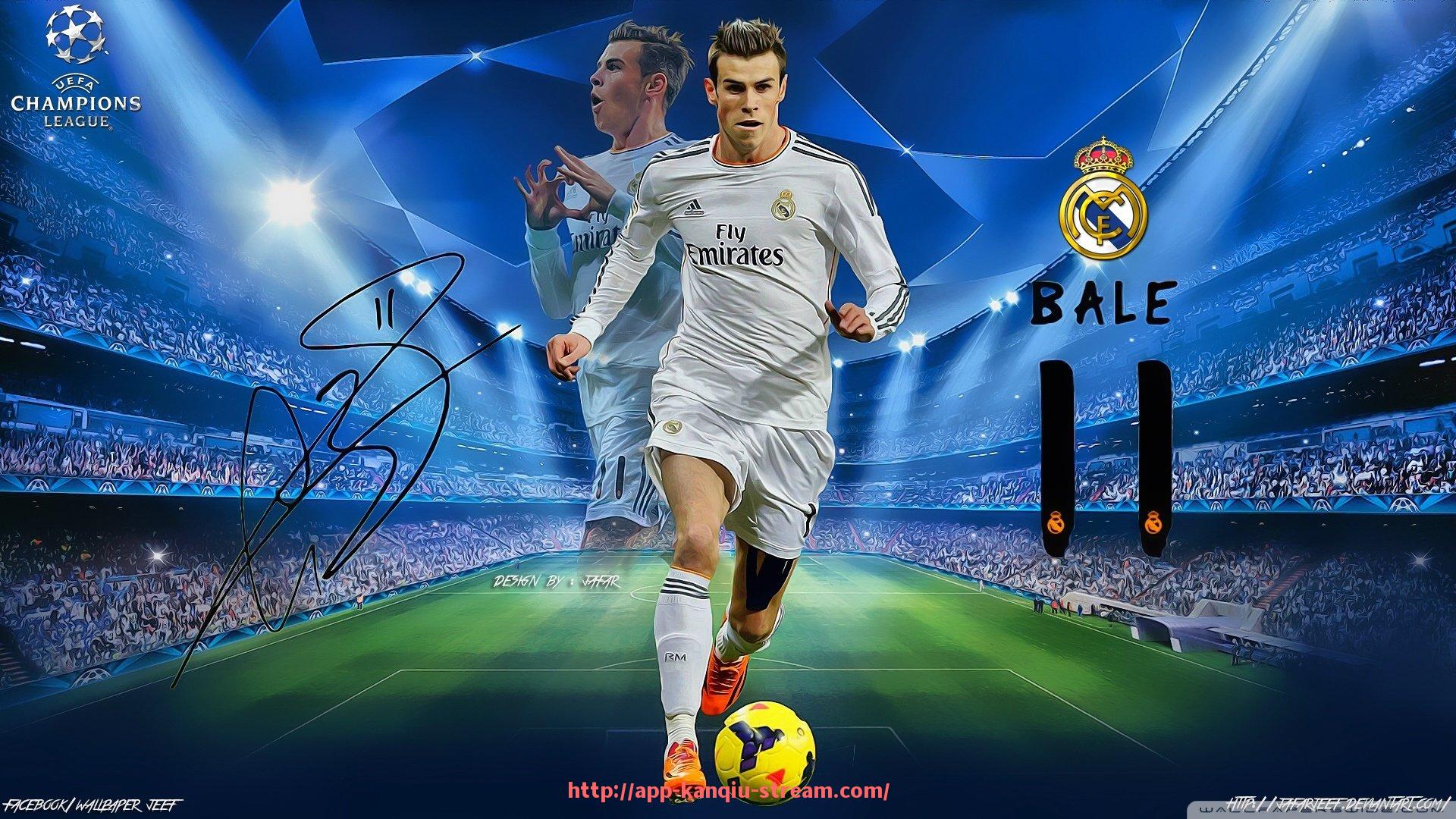 看球直播-现场点燃氛围：世俱杯助威视频内容精选回顾