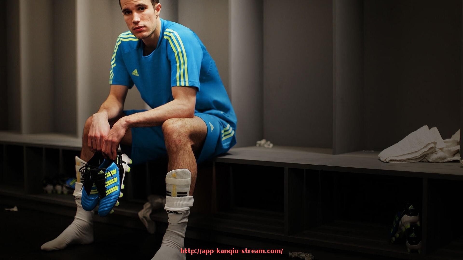 看球直播-现场点燃氛围：世俱杯助威视频内容精选回顾