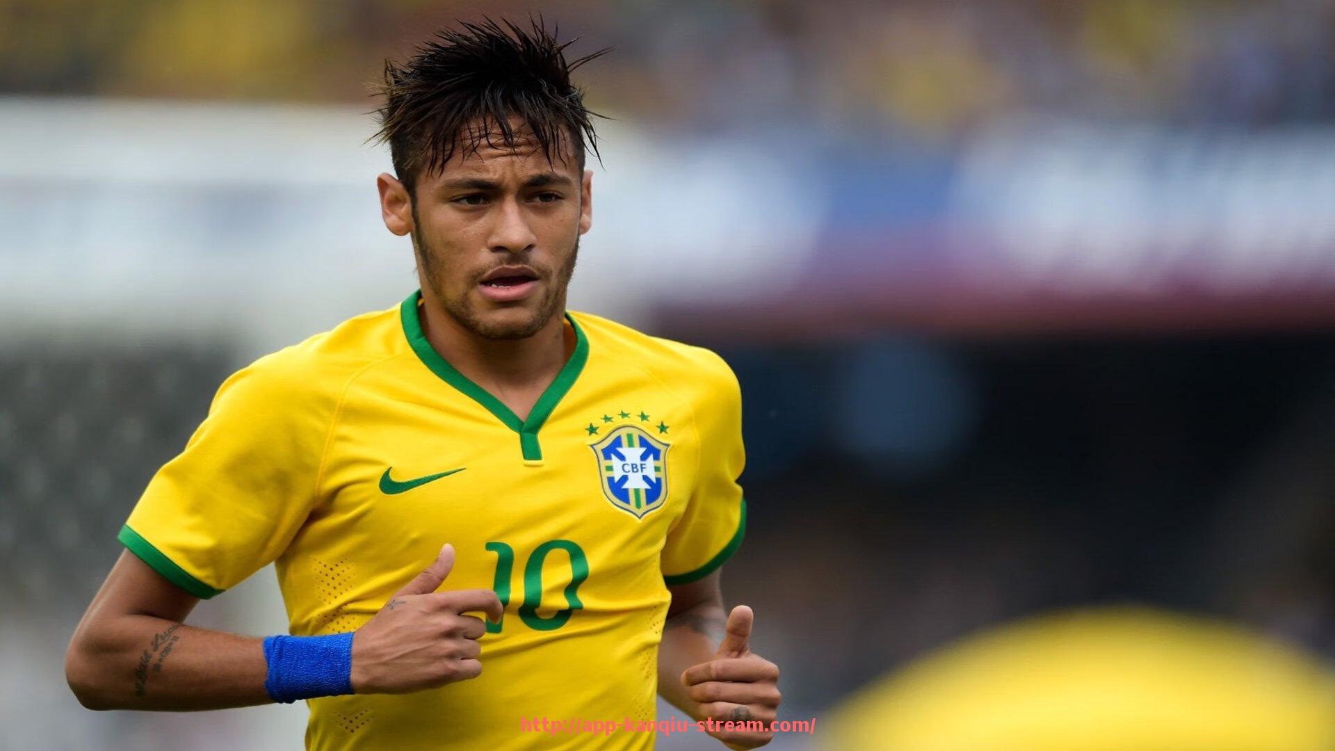 看球直播-篮球比赛中“肘击”“绊人”等犯规标准是否应全球统一化