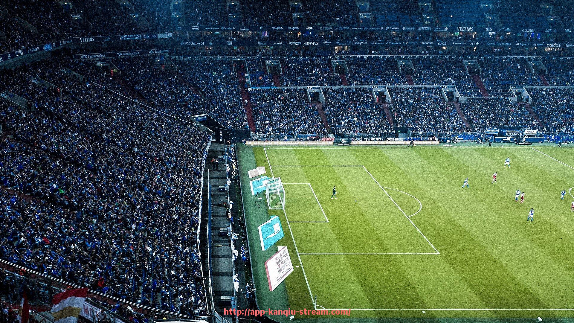 看球直播-篮网队组建三巨头后战术体系存在哪些隐患