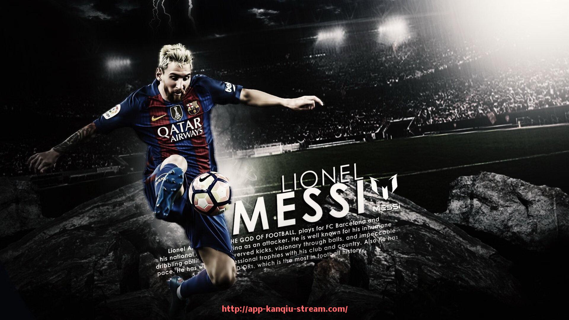 看球直播-聚焦赛事背后故事:世俱杯专题报道全系列合集上线