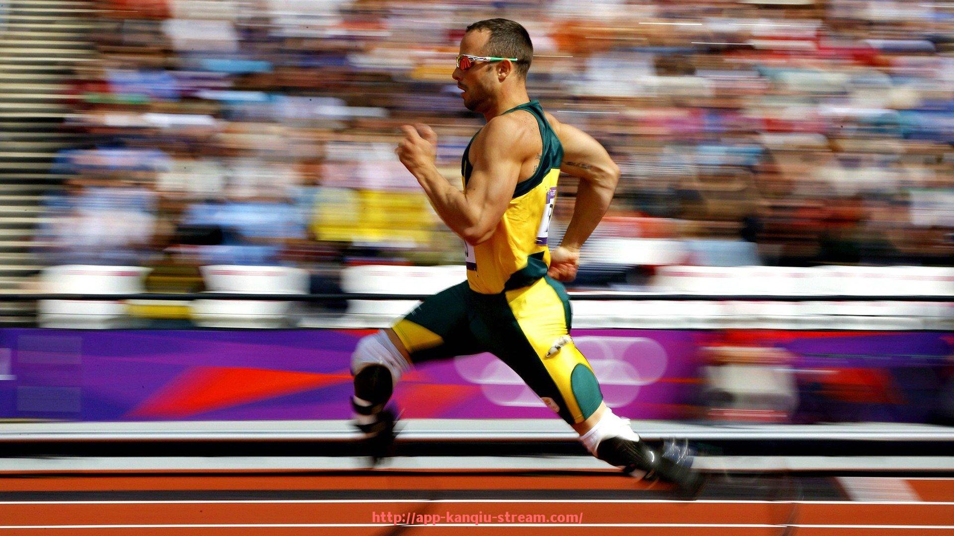 看球直播-英超最年长上场球员是谁？刷新纪录的传奇球员盘点