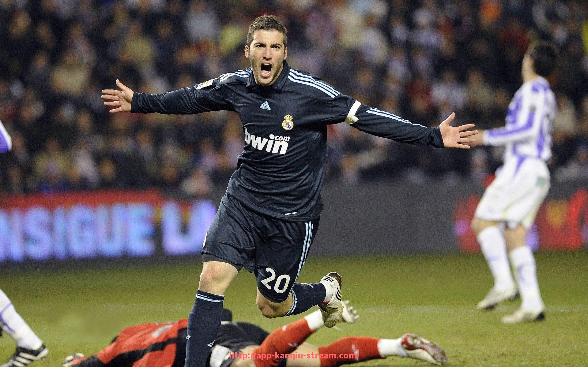 看球直播-英超最年长上场球员是谁？刷新纪录的传奇球员盘点