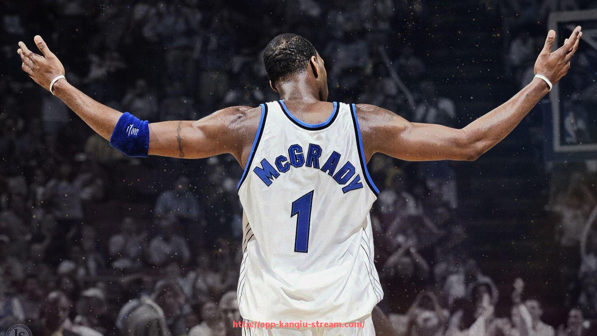 看球直播-黑马奔腾:2018中超中游球队的逆袭密码