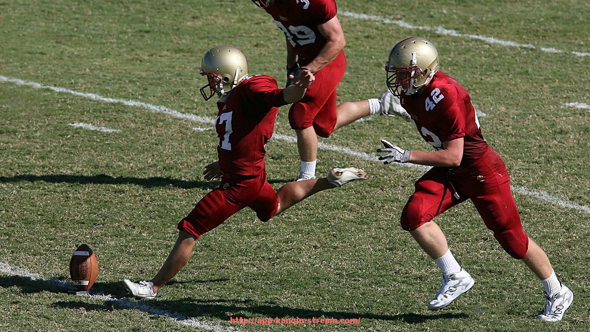 看球直播-2025年世俱杯球队名单中有哪些明星球员值得关注?(2020年世俱杯参赛球队)