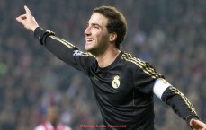 看球直播-技术视频回放系统在2025世俱杯裁判决策中的实际表现