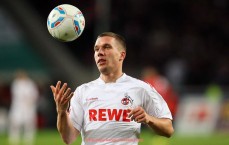 看球直播-切尔西世俱杯球员亮点汇总，明星球员精彩瞬间