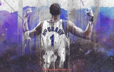 看球直播-中超联赛第26轮广州恒大精彩比赛回顾