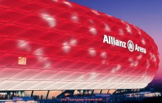 看球直播-如何选择适合的室内大型健身器材？功能与特点解析