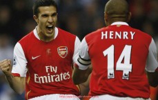 看球直播-开启视频录制，记录世俱杯最热血的呐喊瞬间