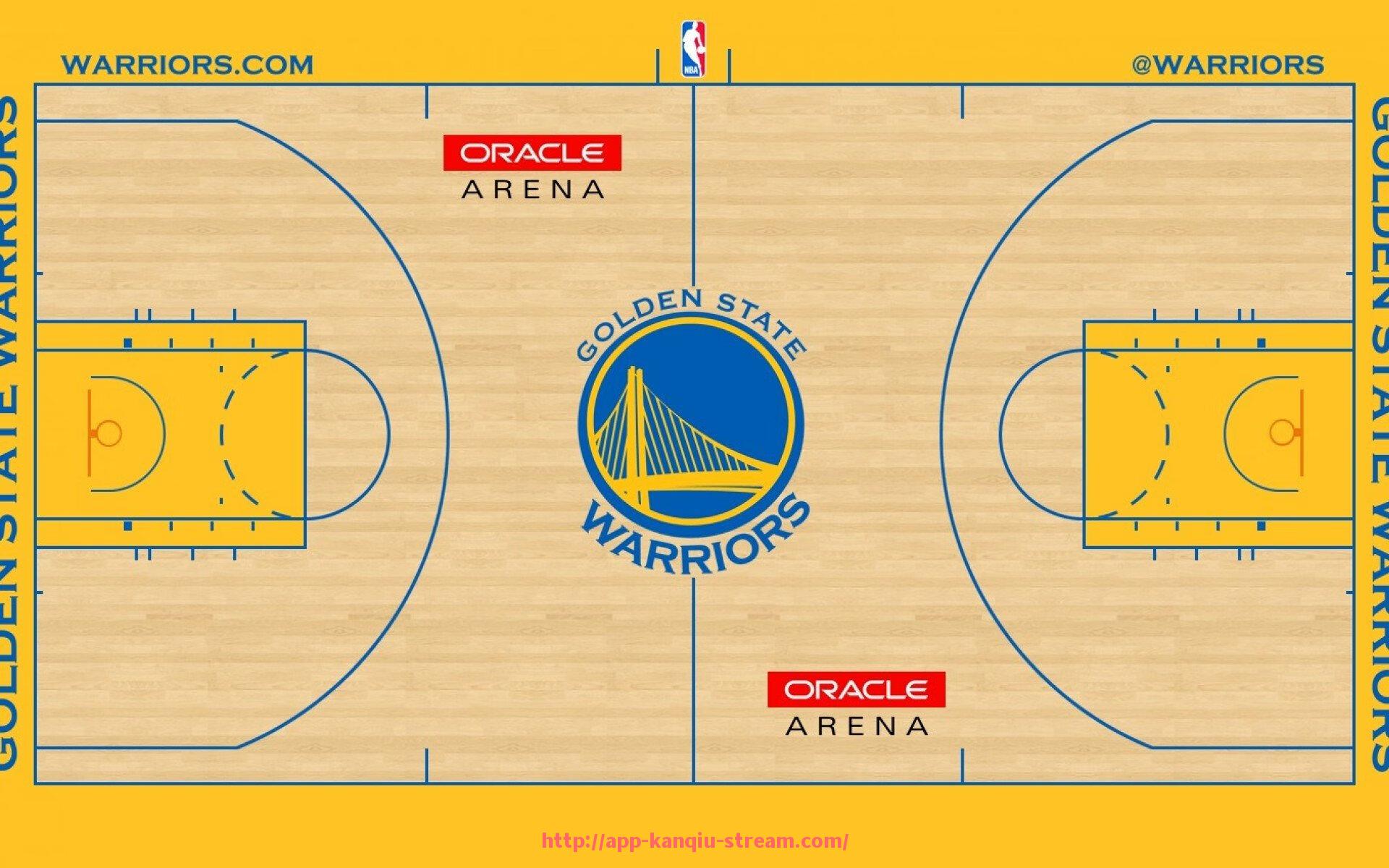 看球直播-中超9月18日赛程安排及重要赛事预告