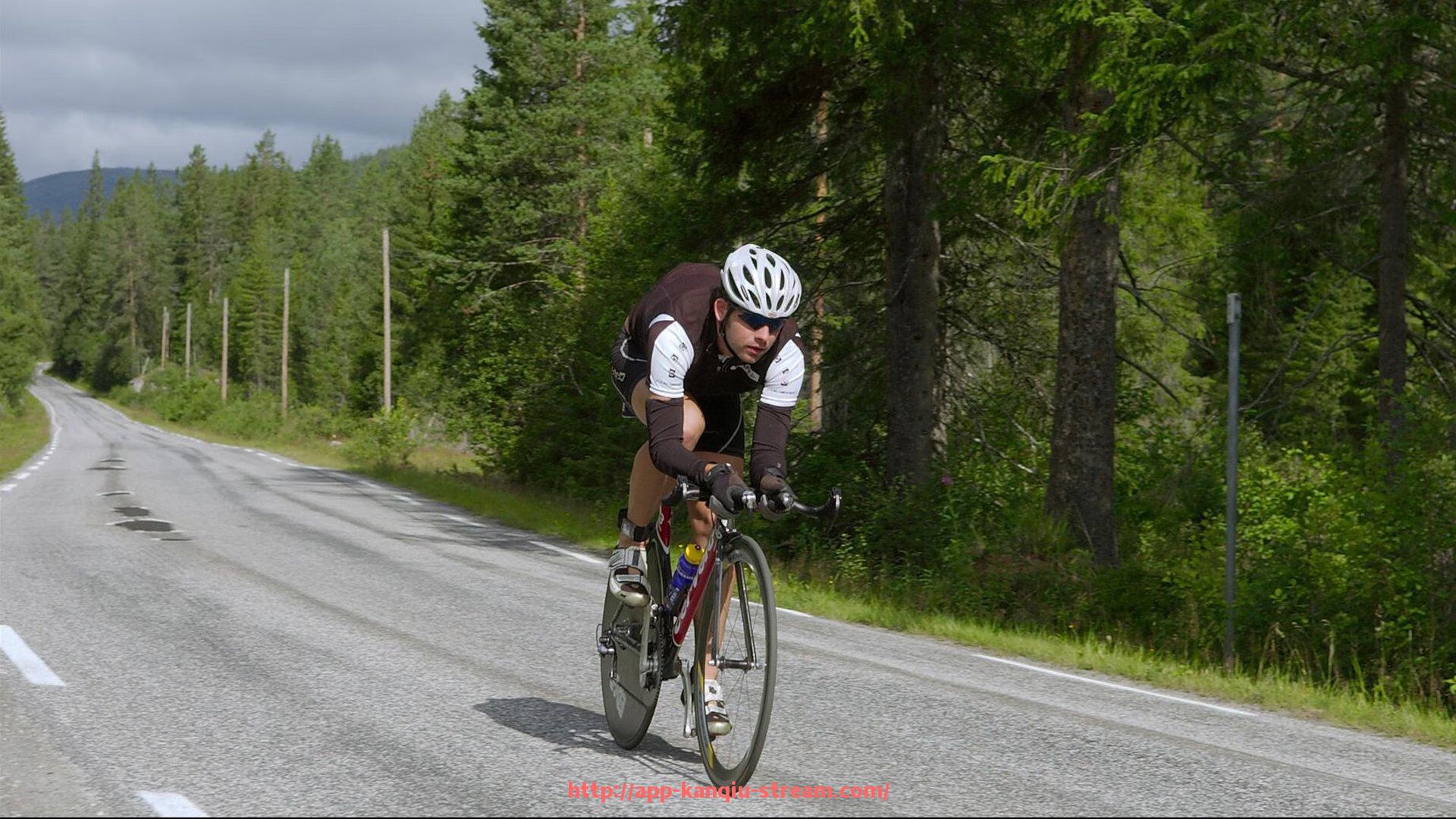 看球直播-收藏价值飙升:世俱杯官方纪念徽章发布与设计亮点