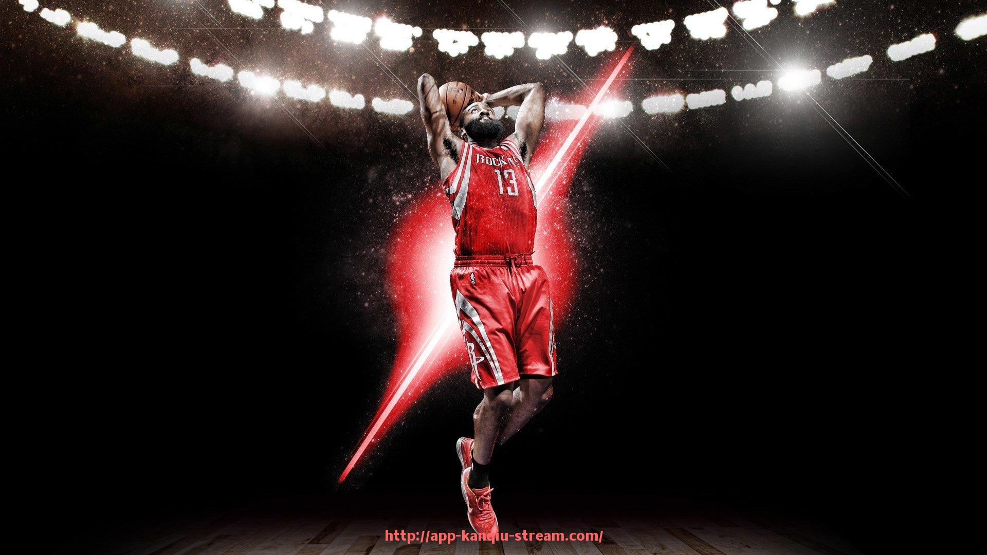 看球直播-本赛季中超联赛赛制解析与晋级淘汰规则